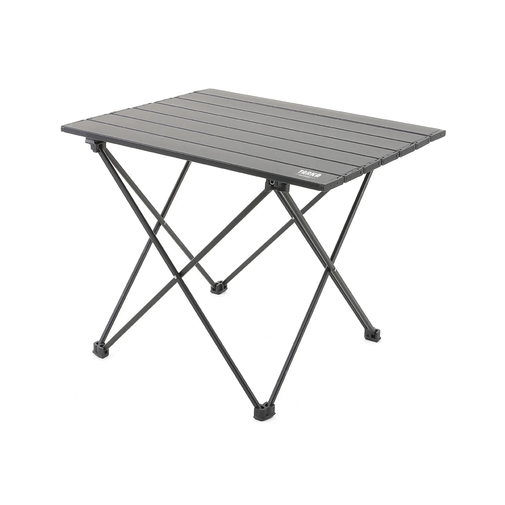 Portable Foldable Outdoor Camping Table