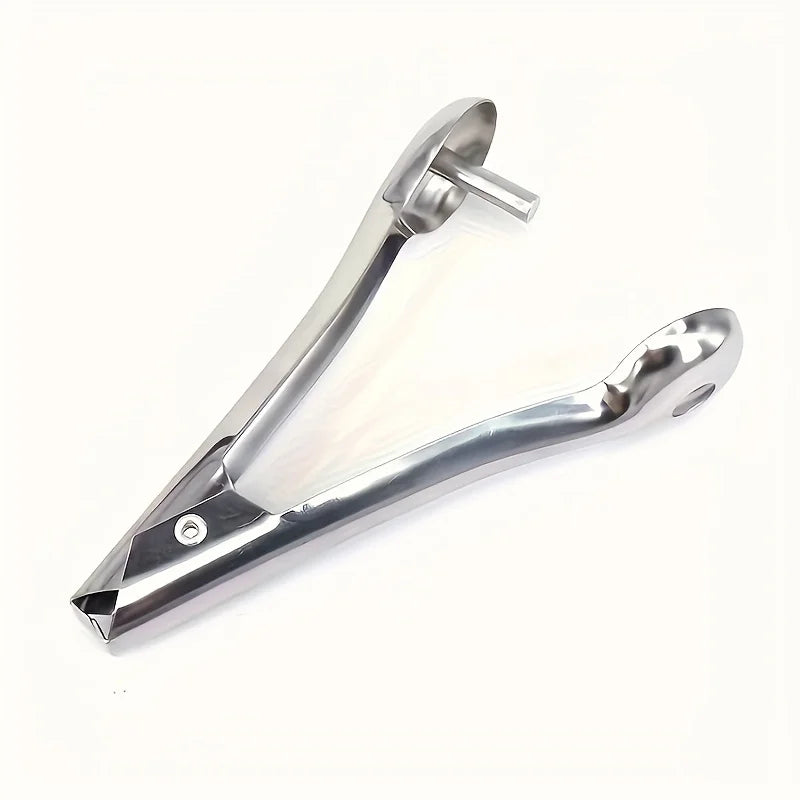 Cherry Pitter