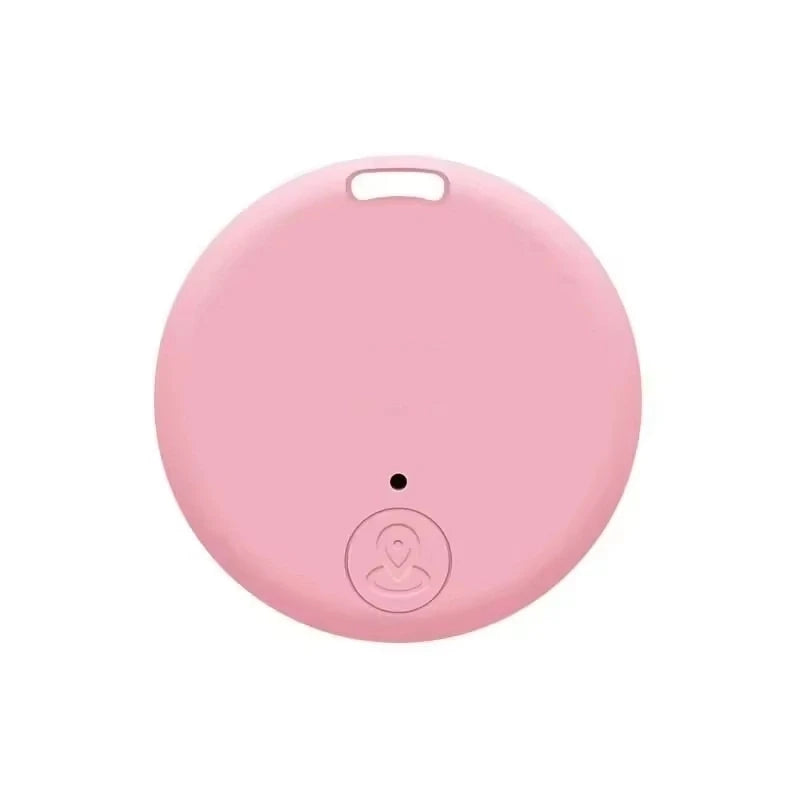 Mini GPS Tracker