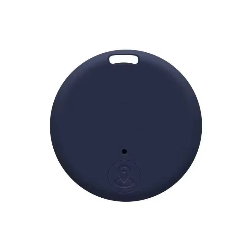 Mini GPS Tracker