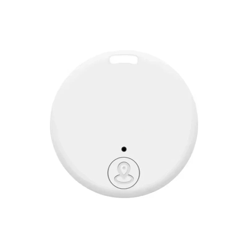 Mini GPS Tracker