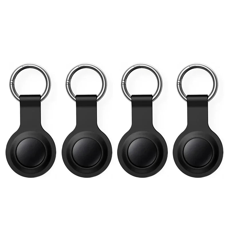 Smart Key Finder Tag