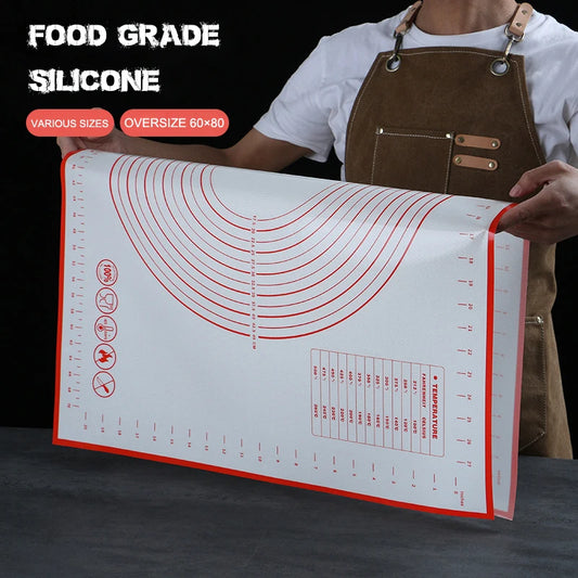 Silicone Baking Mat