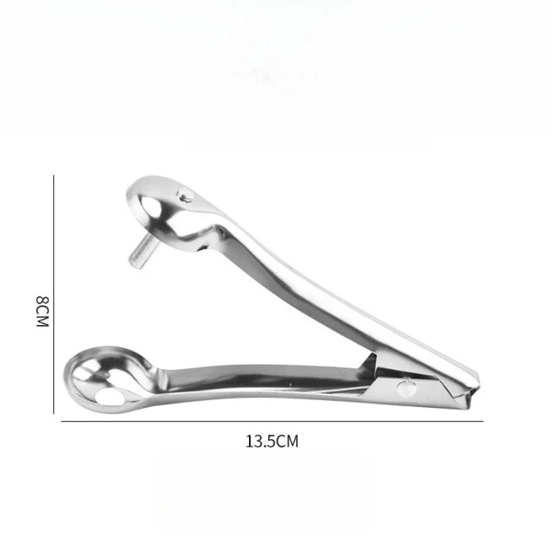 Cherry Pitter