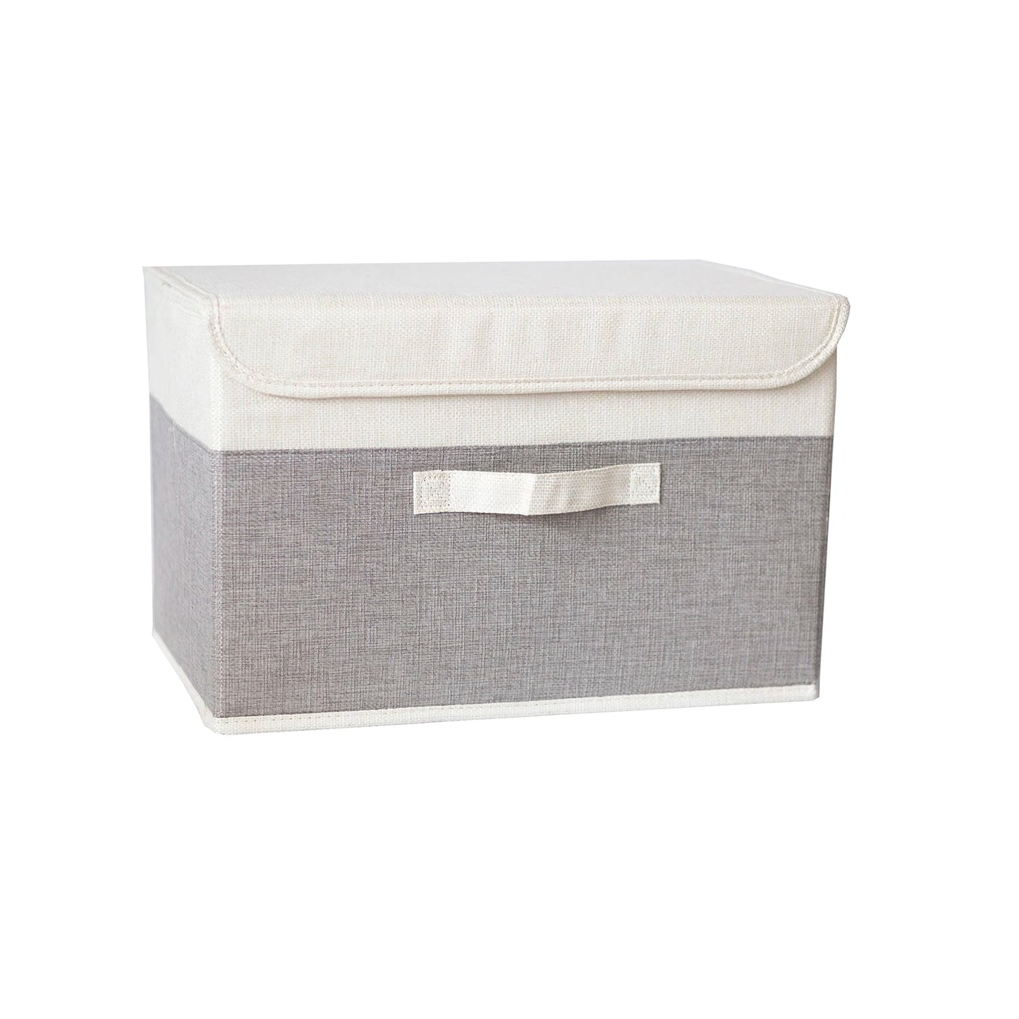 Foldable Storage Box Organisers