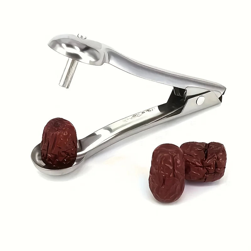 Cherry Pitter
