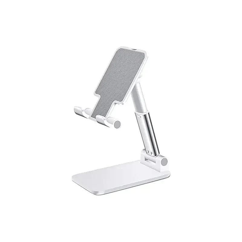 Adjustable Desk Phone Stand