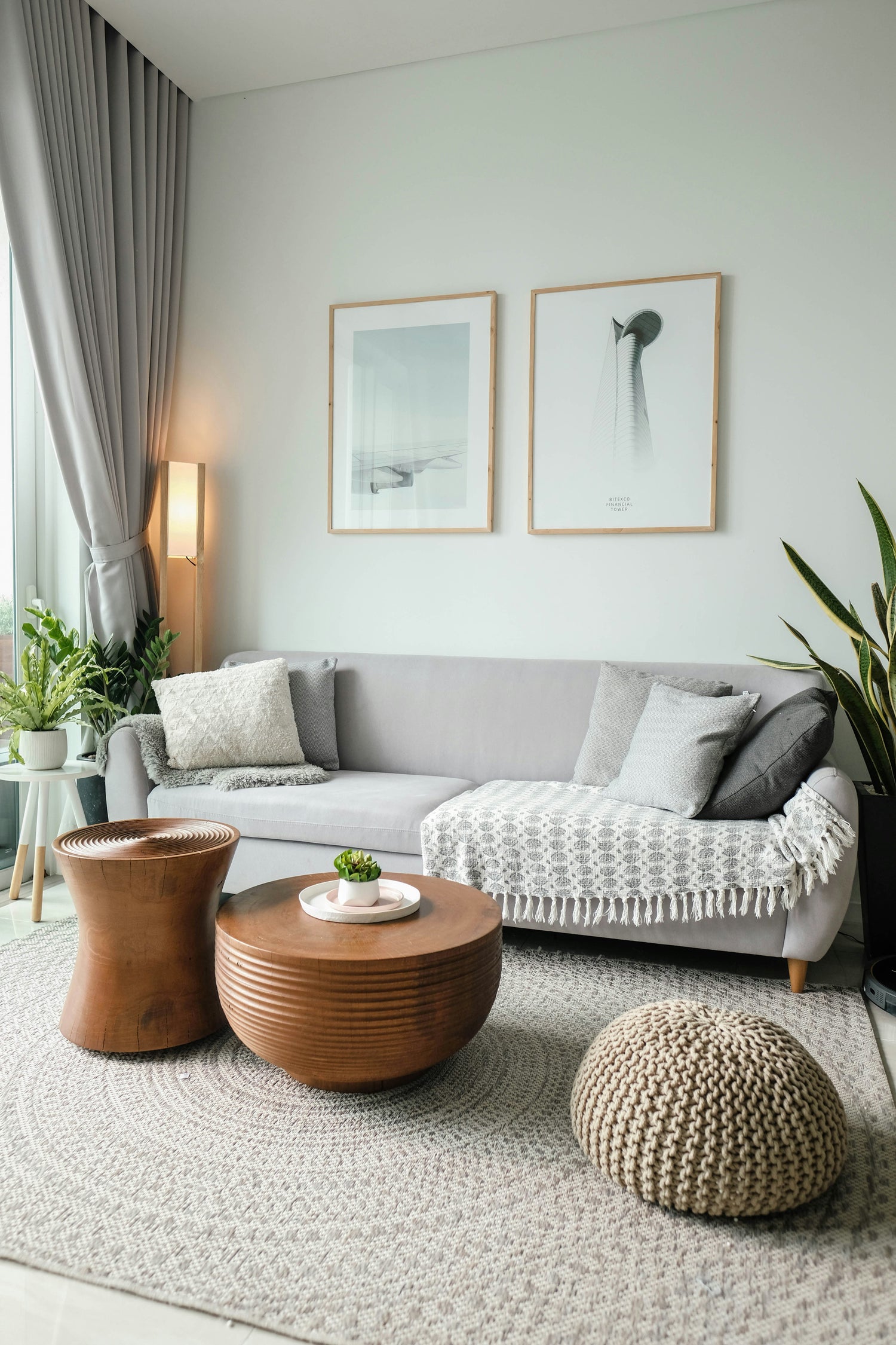 Home/Living Hacks