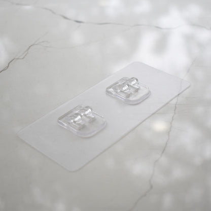 BASIC Sink Strainer System