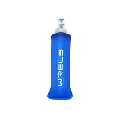 Folding Water Bottle