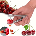 Cherry Pitter