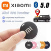 Mini GPS Tracker