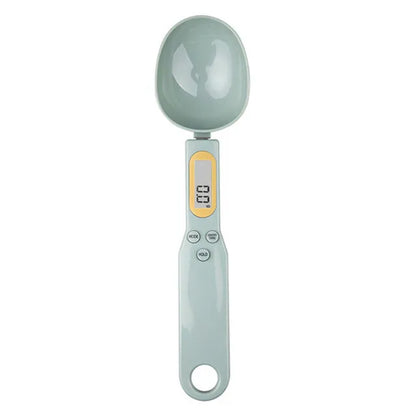 Mini Spoon Electronic Digital Scale