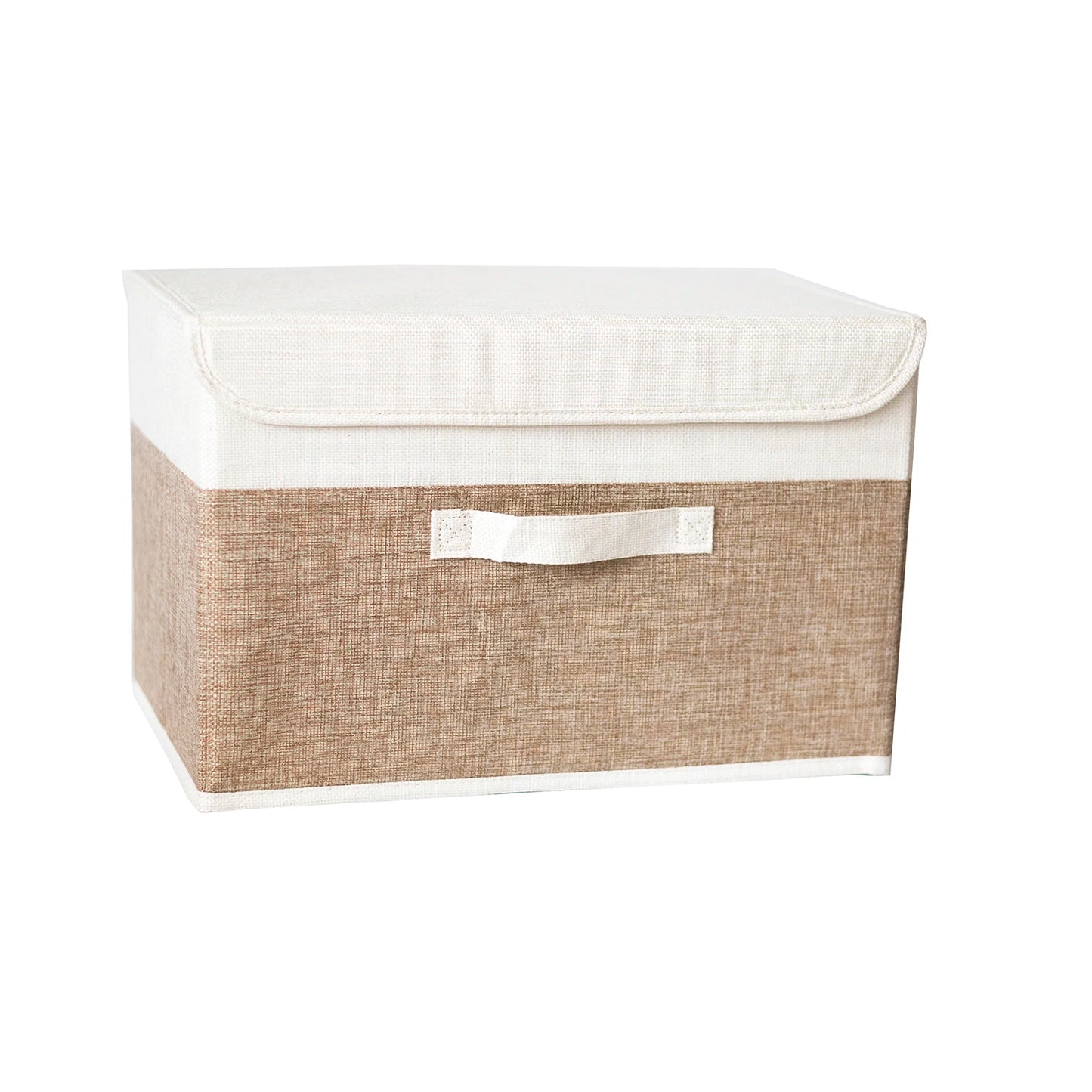 Foldable Storage Box Organisers