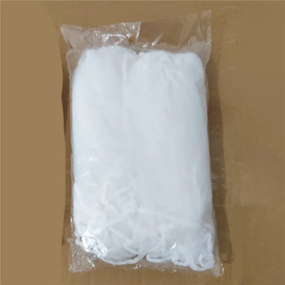 BASIC Sink Strainer System