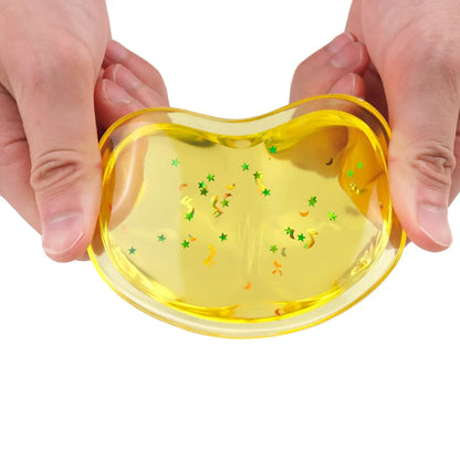 Gel Wrist Support Pad