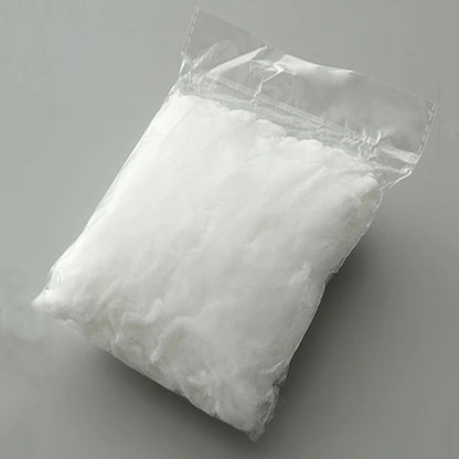 PRO Sink Strainer System