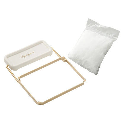 PRO Sink Strainer System