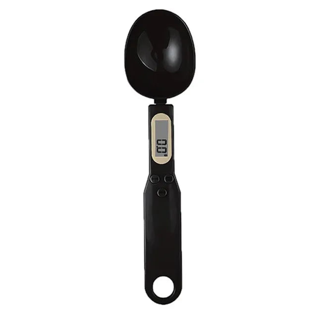 Mini Spoon Electronic Digital Scale