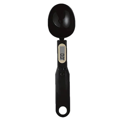 Mini Spoon Electronic Digital Scale