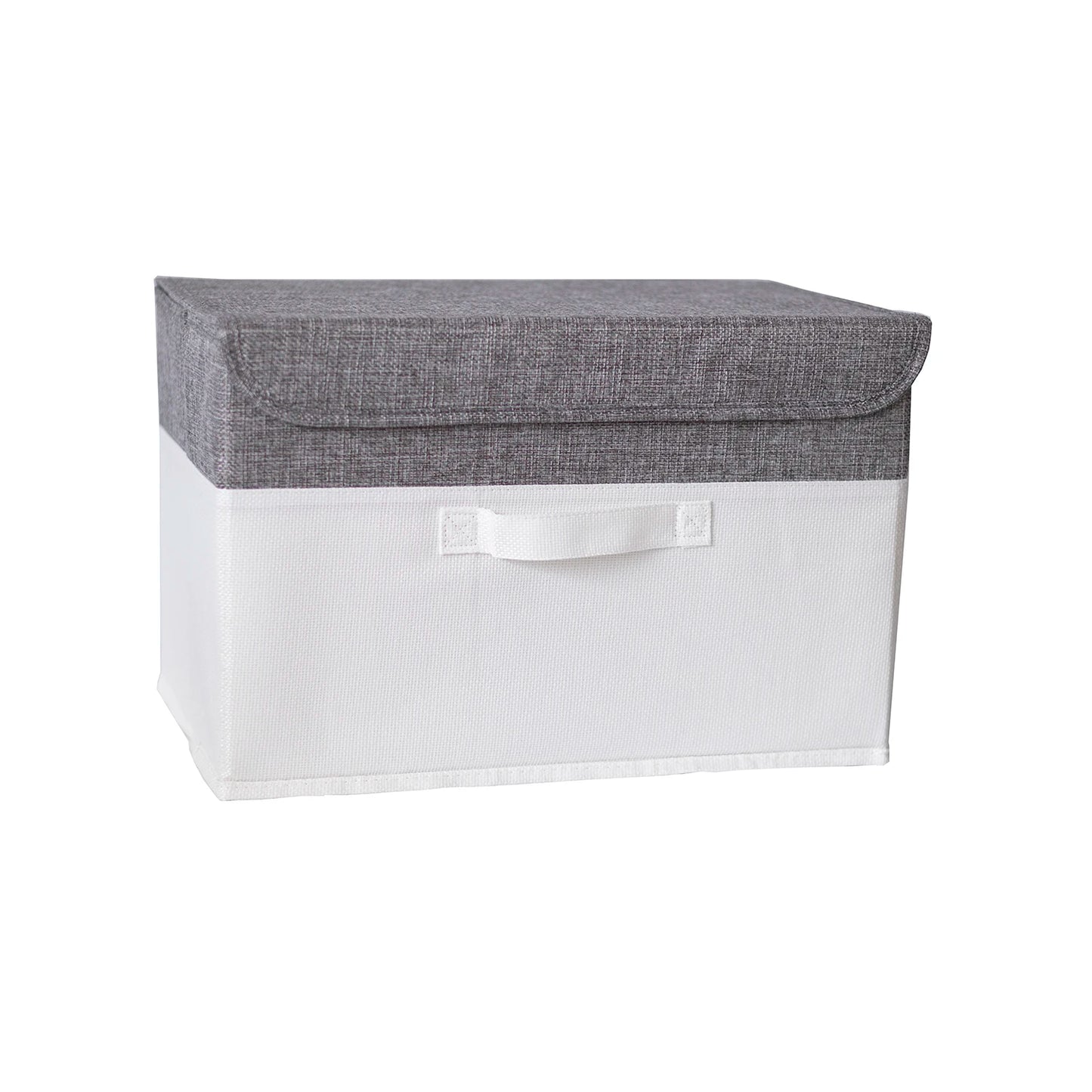 Foldable Storage Box Organisers
