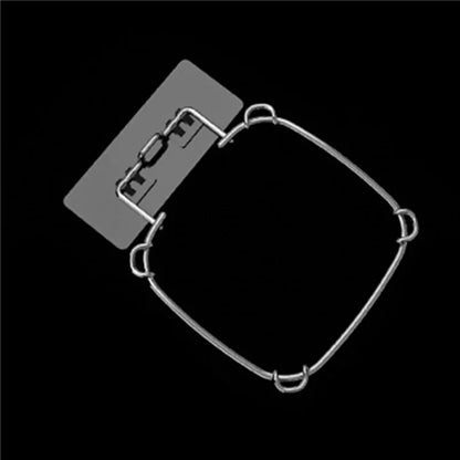 BASIC Sink Strainer System