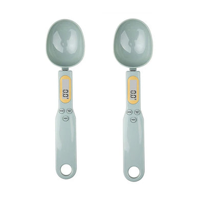 Mini Spoon Electronic Digital Scale