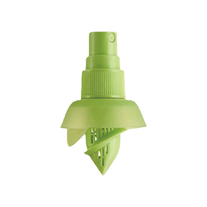 Lemon Juice Sprayer