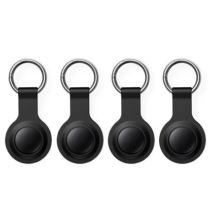 Smart Key Finder Tag