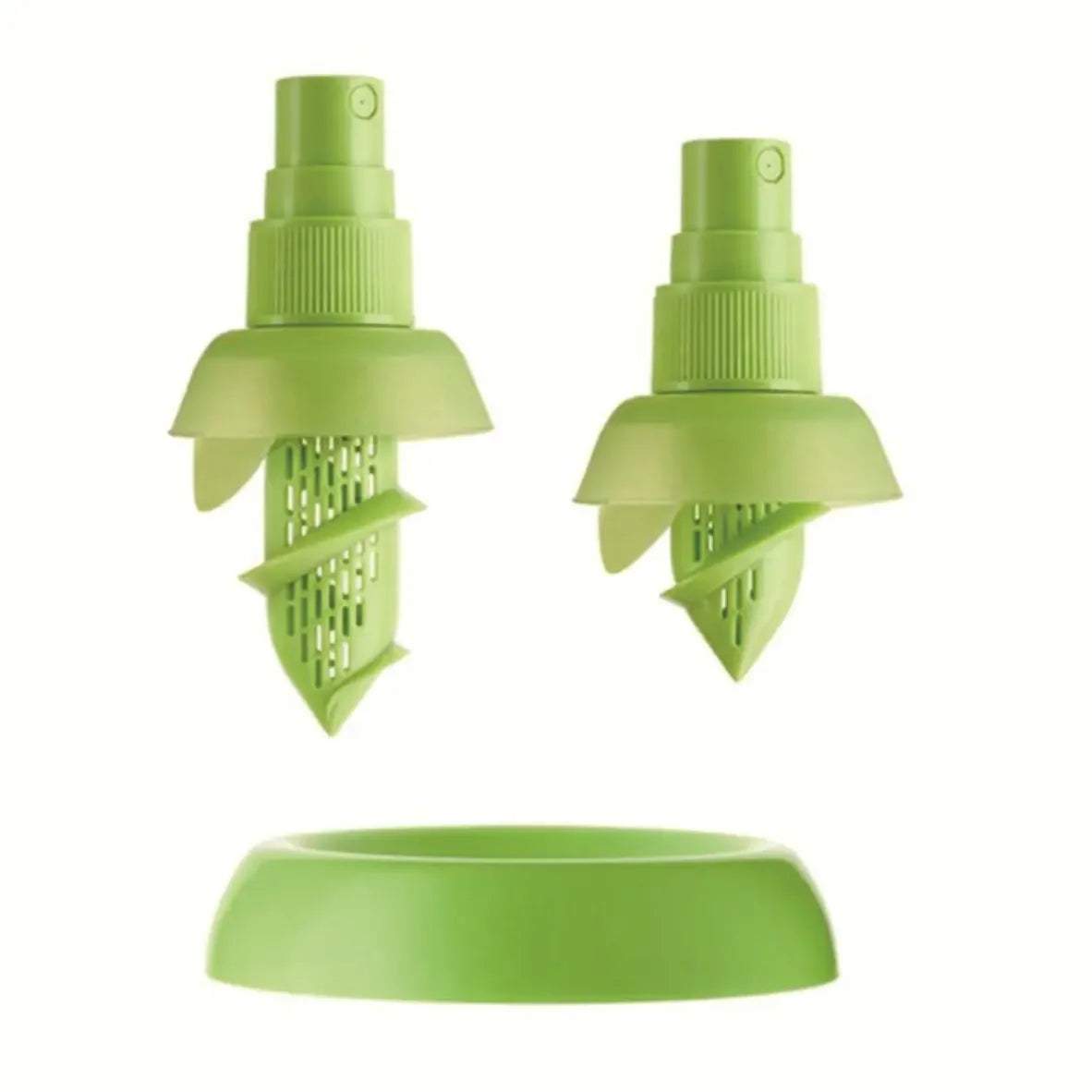 Lemon Juice Sprayer