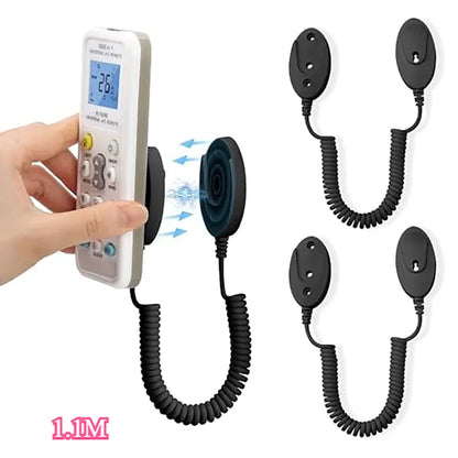 Retractable Remote Control Leash