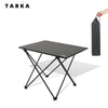 Portable Foldable Outdoor Camping Table