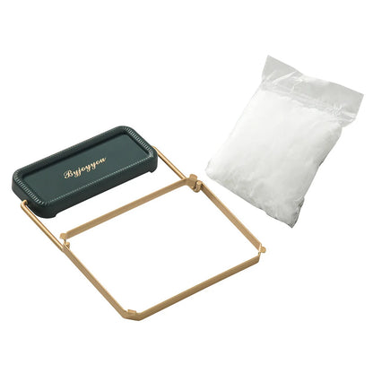 PRO Sink Strainer System