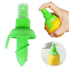 Fruit Juice Sprayer