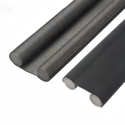 Door Draft Stopper