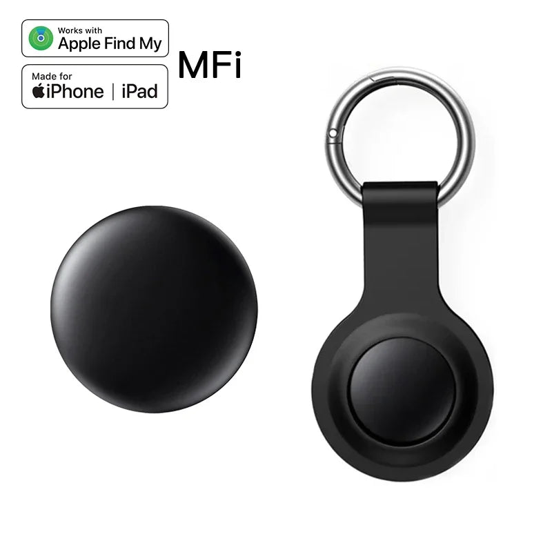 Smart Key Finder Tag