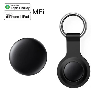 Smart Key Finder Tag