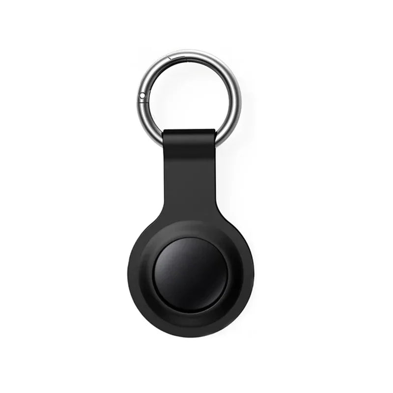 Smart Key Finder Tag