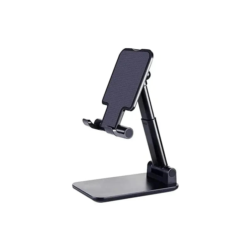 Adjustable Desk Phone Stand