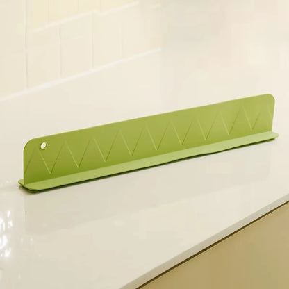 Sink Splash Guard Mat