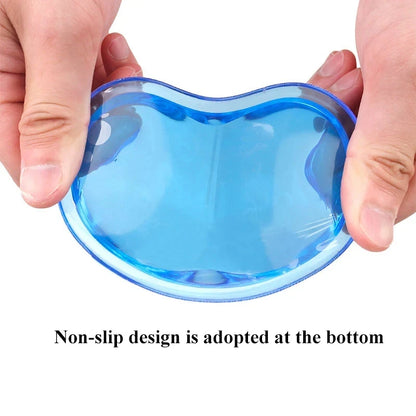 Gel Wrist Support Pad