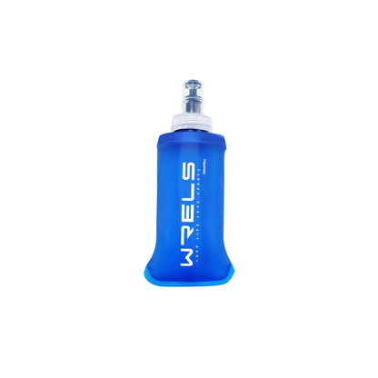 Folding Water Bottle