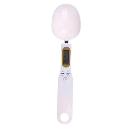 Mini Spoon Electronic Digital Scale