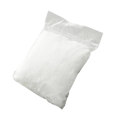 PRO Sink Strainer System