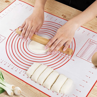 Silicone Baking Mat