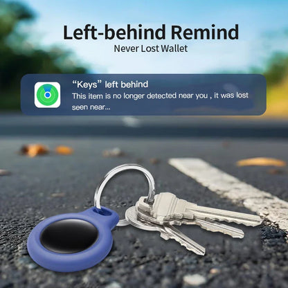 Smart Key Finder Tag