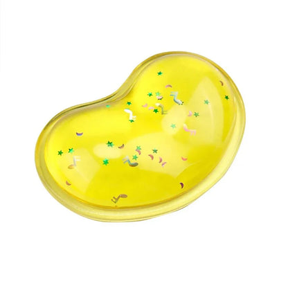 Gel Wrist Support Pad