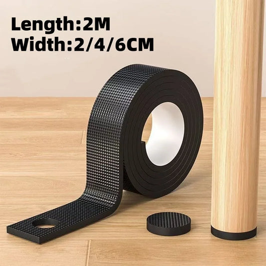 Furniture Grip Pads