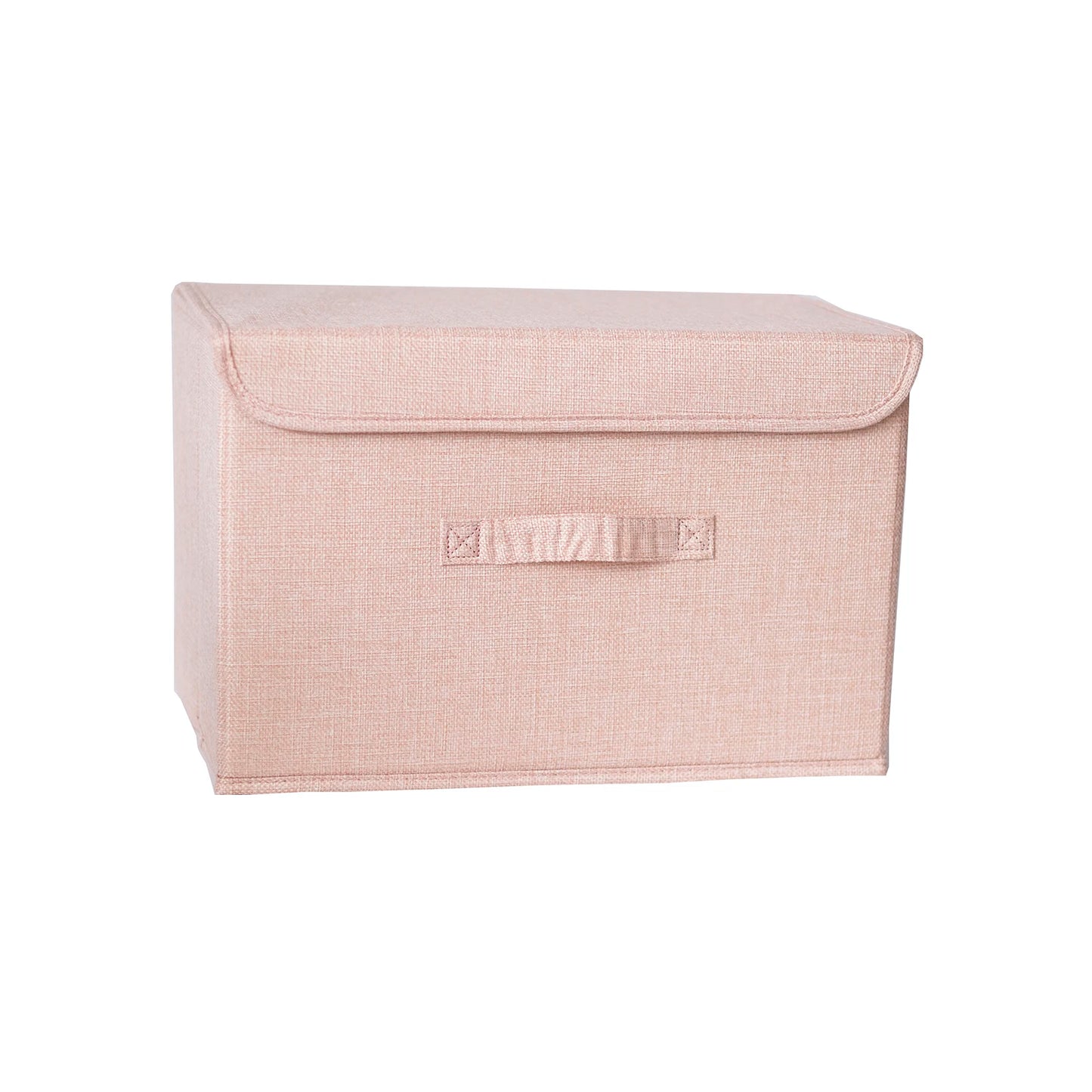 Foldable Storage Box Organisers