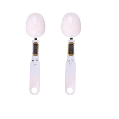 Mini Spoon Electronic Digital Scale